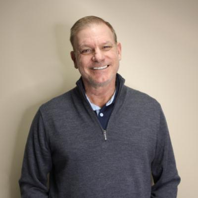 Dave's Weekend (3/9/26)