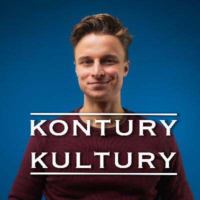 "Dlaczego śpimy", Jak poprawić jakość snu? | Dr Matthew Walker