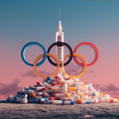 Основа основ Олимпиады Основа основ Олимпиады