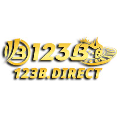 123bdirect