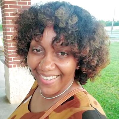 He is my everything ❤ He is my everything ❤