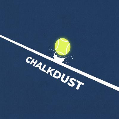 🌟Miami Open Final Showdown: Coco Gauff vs. Sabalenka