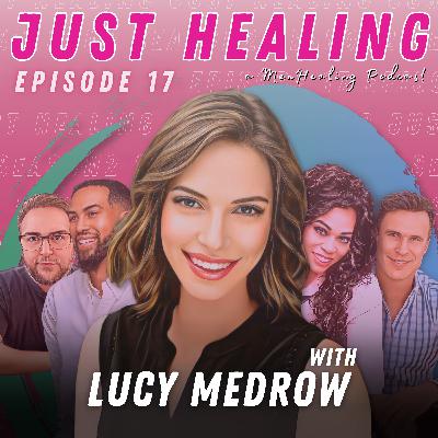 Balancing Act: The Healing Potential of Harnessing Your Inner Voice