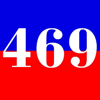 #469 Chuyện về làm gì khi ĐBSCL khát nước sạch? | 5 Phút Chuyện Thị Trường cùng Vũ Kim Hạnh | Maybe Podcast