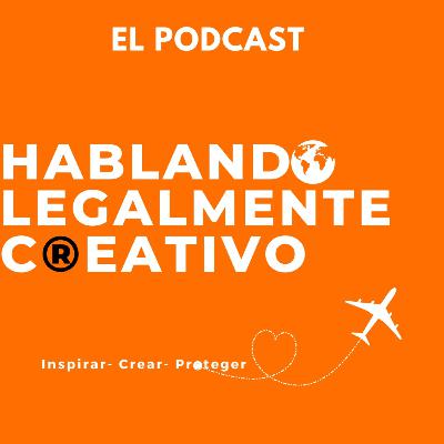 BIENVENIDO AL VIAJE