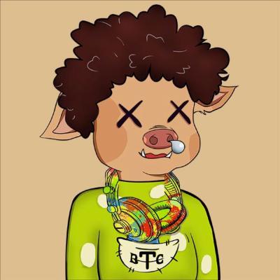 癒される泡の音…手をこするハンドサウンド/手洗い Hand Washing【ASMR】