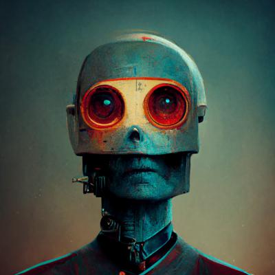 שִׁנּוּיִים בְּנֵזֶר הַבְּרִיאָה שִׁנּוּיִים בְּנֵזֶר הַבְּרִיאָה