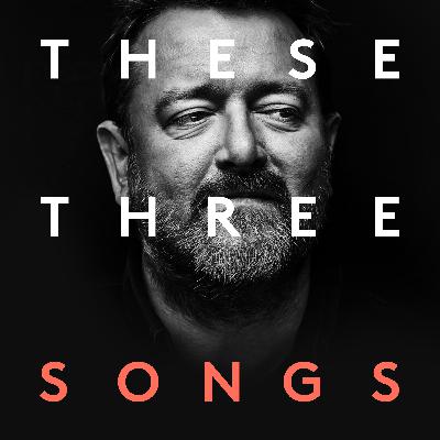 Guy Garvey Guy Garvey