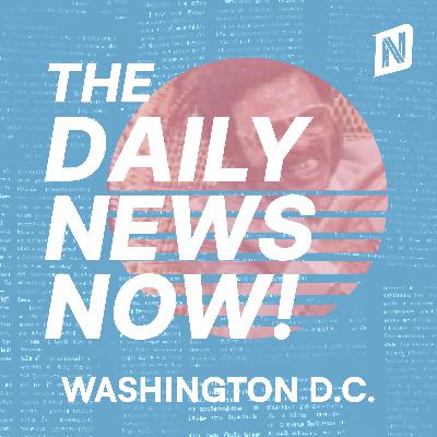 Transgender Rights vs. School Funding: A Virginia Showdown
