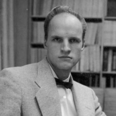 Latter-day Saint Thinkers -- Truman G. Madsen: Cultivator of the Latter-day Saint Experience