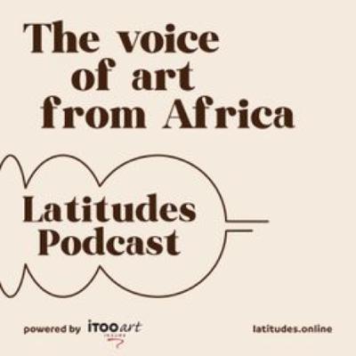 The Awe-Inspiring Mission of Valerie Kabov