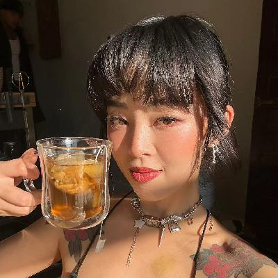 胖是营养不良 ？那来好好吃饭！ 聊聊主播们减重20斤的秘诀 SE01V06