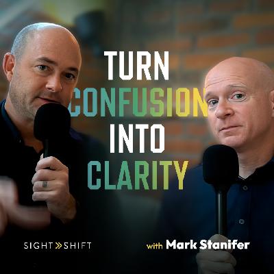 Why Confusion Isn’t the Enemy of Culture Why Confusion Isn’t the Enemy of Culture