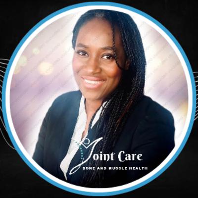 Core Values