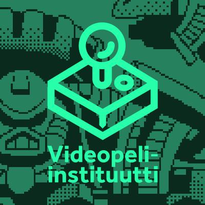 Level 1-6 Bonus Stage: Ropecon Level 1-6 Bonus Stage: Ropecon