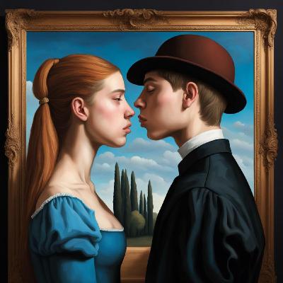 Roméo et Juliette de Gounod Roméo et Juliette de Gounod