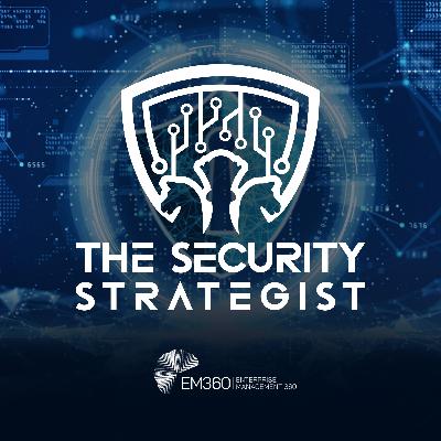 Cybersecurity Responding to Demand with SecureData