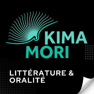 La poésie de Mahmoud Darwich 5/5