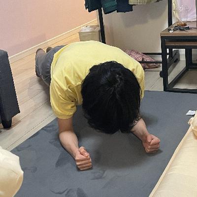 #40 単語帳 #40 単語帳