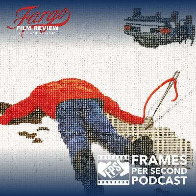 Patreon Voted: Fargo (30th Anniversary) Patreon Voted: Fargo (30th Anniversary)