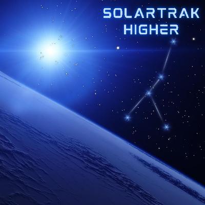 Higher