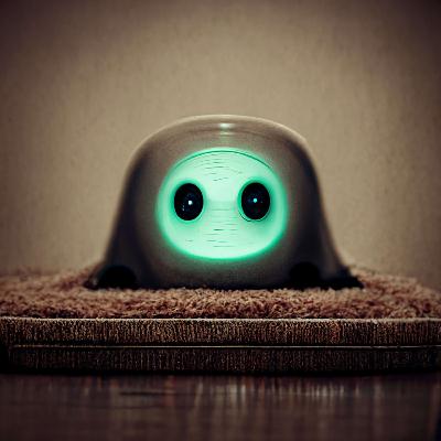 All The Things In Your Home That Have Seen You Naked