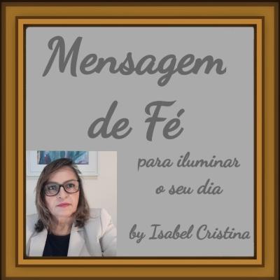 Jesus dá poderes aos seus seguidores de ontem e de hoje Jesus dá poderes aos seus seguidores de ontem e de hoje