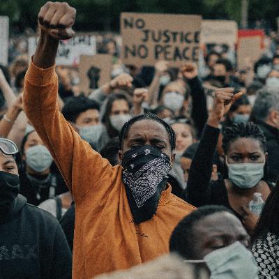 A Tale of Two Trials