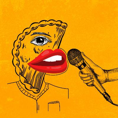 Los secretos de Doña Elisa Los secretos de Doña Elisa