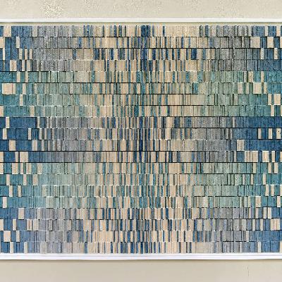 Jacob van der Beugel in conversation Jacob van der Beugel in conversation