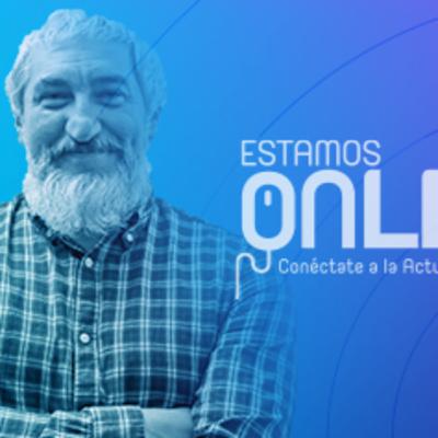 ESTAMOS ON-LINE - 11. Gamificación