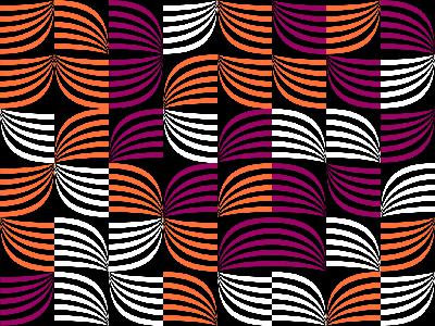 “AI Alignment Cannot Be Top-Down” by Audrey Tang “AI Alignment Cannot Be Top-Down” by Audrey Tang