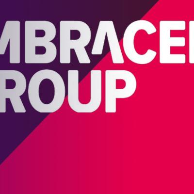 BOSSCAST 87: Abrázame, Embracer BOSSCAST 87: Abrázame, Embracer