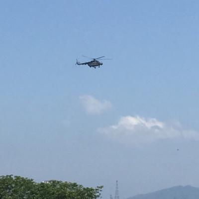 എന്തുകൊണ്ട് ചെന്നിത്തലയെ സംഘിയാക്കരുത് ?