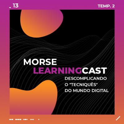 Costa-Gavras  : « Ce qui compte, c’est ce qui se passe dans la vie »
