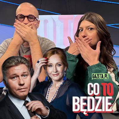 Cancel culture. Fakty i mity Cancel culture. Fakty i mity