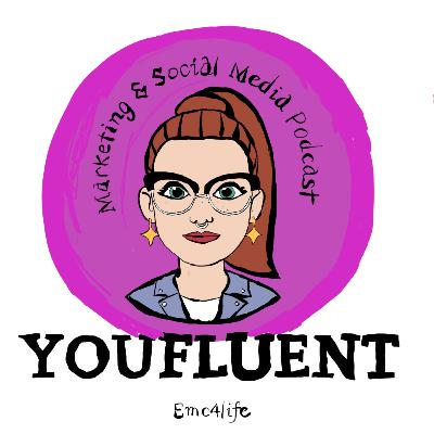 YouFluent: Finding Your Niche YouFluent: Finding Your Niche
