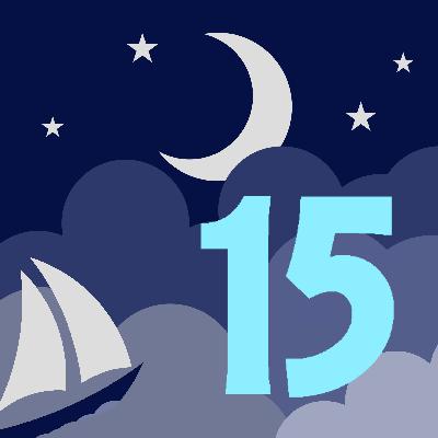 Wild Nature Won By Kindness - Episode 15 Wild Nature Won By Kindness - Episode 15