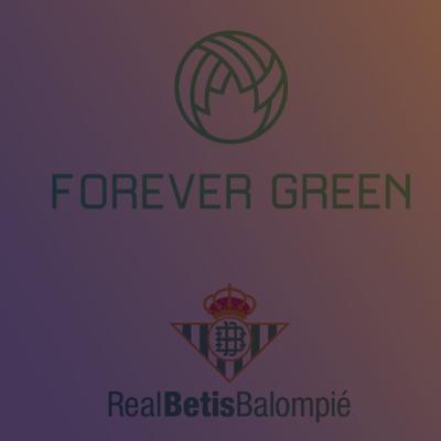 Episodio 13- ESG en el fútbol. Case Real Betis Forever Green Episodio 13- ESG en el fútbol. Case Real Betis Forever Green