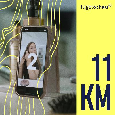 Social-Media-Verbot in Australien - Vorbild für Deutschland? Social-Media-Verbot in Australien - Vorbild für Deutschland?