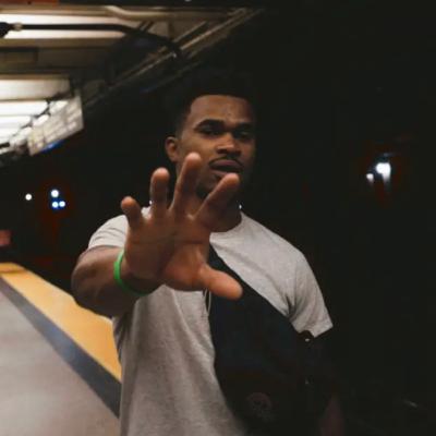 Wait do I like you??? Nahhh Ep. 3