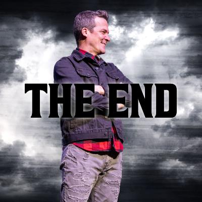 The End (Part 6)