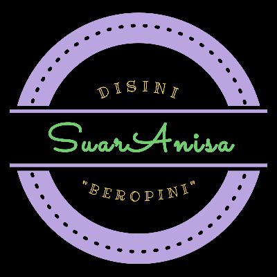 BeropiNisa - Eps.02 (Belajar Online)