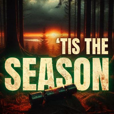 52: A Christmas Miracle