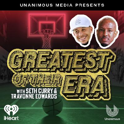 Greatest NBA Activists - Special Juneteenth Celebration of Freedom Featuring Craig Hodges Greatest NBA Activists - Special Juneteenth Celebration of Freedom Featuring Craig Hodges