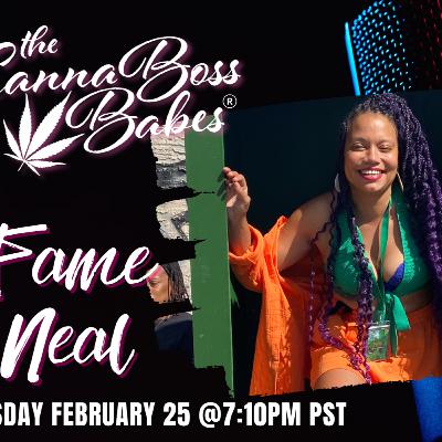 Creating Safe Spaces in Cannabis with Exhale Social Pro