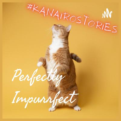 Intro: The Kenyan Guide to Men