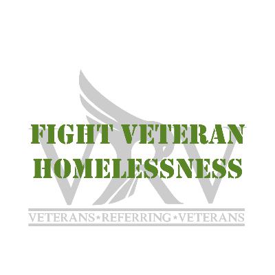 Homeless Food Drive