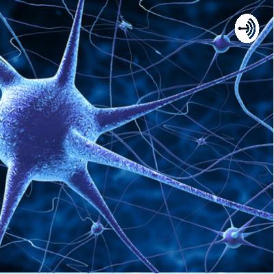 LA NEURONA LA NEURONA