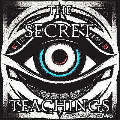 TST Update December 10